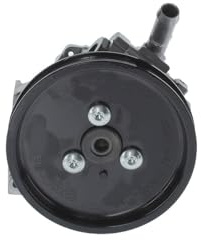 BOSCH Pompa idraulica, Sterzo KS00000658