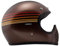 DMD, Motorradhelm, Seventyfive M Waves