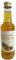Yari 100% Natural Ginger Oil - Ingweröl 250ml