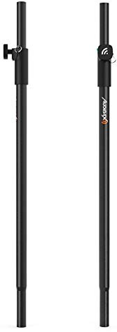 Audibax Neo 10 Barra Distancia Altavoz Unidad