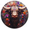 Yak Schwierige Puzzles für Erwachsene, 1000 Teile, interaktives Familienspiel, ideal für Teenager, Denksportaufgabe als Geschenk (Größe 67,5 x 67,5 cm)