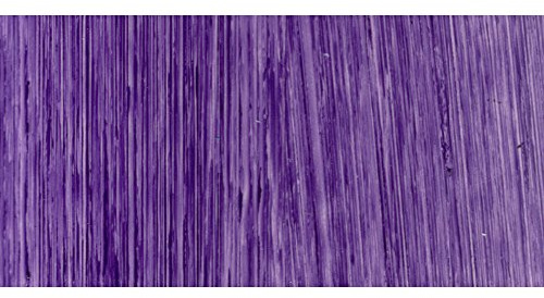 Michael Harding : Oil Paint : 225ml : Ultramarine Violet