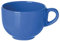 Excelsa Bleu Ciel Jumbo 400 ML