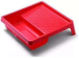 NESTO vaschetta per pittura 26x29cm