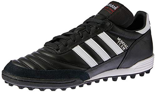 adidas Mundial Team - 8,5/42.5