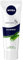 Nivea Nagelhautpflegeöle, 100 ml
