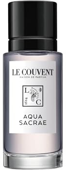 Corporelle Perfection Lotion 400 ml