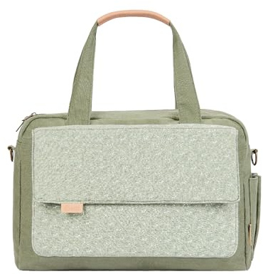 BABYMOOV Sac à langer Day to Day Bag Abstract