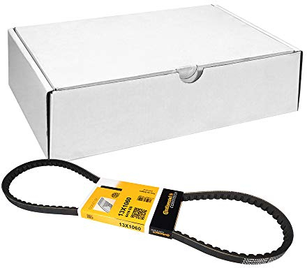 CONTITECH AVX13X1060 Cinghia trapezoidale