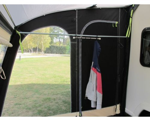 Kampa - Rally Awning Hanging Rail