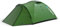Husky Zelt Baron 3 Green