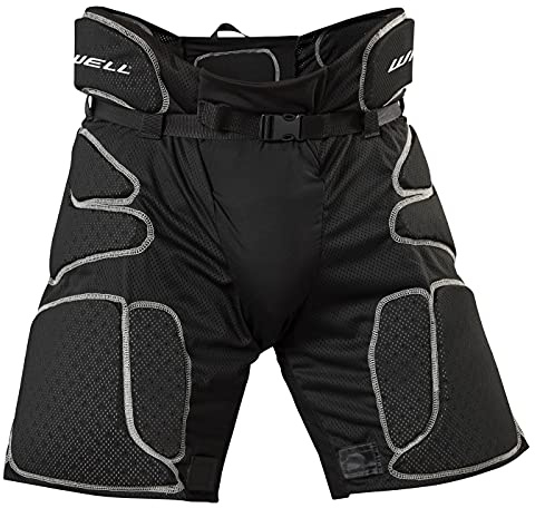 Winnwell Roller Hockey Basic Girdle Senior, Größe XL
