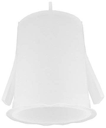 Schutzkappe Hochvolt 230 V