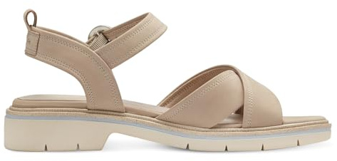 Tamaris Sandale 1-28209-42 Taille: EU