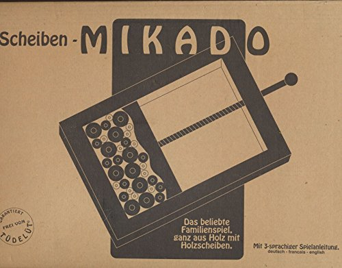 Goki - 2041421 - Jeu d'action Et De Réflexe - Mikado