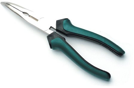 Brüder Mannesmann Werkzeuge M10950 - Alicates