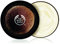 The Body Shop Coconut Body Butter - 50ml