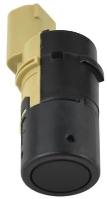 parkeringssensorer För Citroen För C2 C3 C4 För Grand För Picasso 1687921A För backsensor för parkeringshjälp