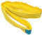 Silverline 933218 Endloshebeband, 3000 kg, 2 m