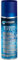 BikeCare Imprägnierspray 300ml - Schutz für Textilien & Leder - Langzeitwirkung neutral