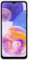 Samsung Galaxy A23 5G Noir Dual SIM 6.6 Entreprise Edition 128 GB 4 GB