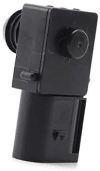 QASULER Capteur de Pression du servofrein, for, E81 E87 E90, for Mini, R55 R56 34336786746 678674601 Capteur de Pression de Frein pour Voiture