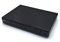LG BP250 - Reproductor de BLU-Ray 2D (USB - Plus, HDMI) Negro