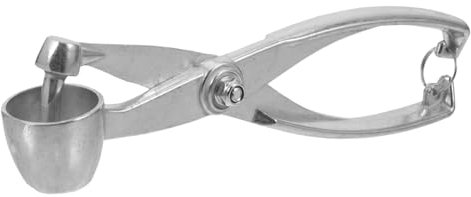 Ciieeo Dénoyauteur De Cerises Et Olives Domestique Compact Et Résistant à Usure Accessoire De Cuisine Pratique Et Hygiénique