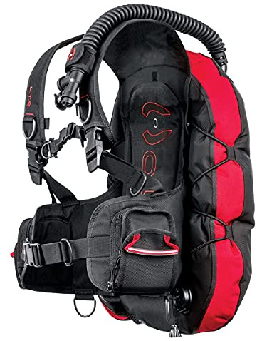 HOLLIS - L.T.S., Color 0, Talla SM