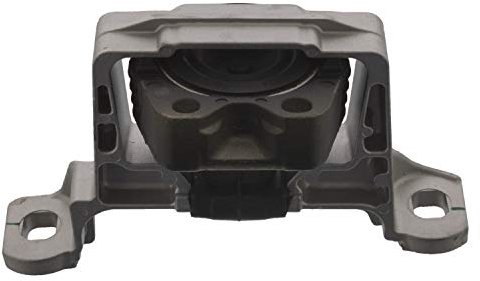 febi bilstein 44550 Engine Mounting, pack of one