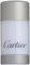 Cartier Eau de Cartier, Deodorant-Stick, 75 ml