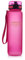 Tofern Trinkflasche aus Tritan, Wasserflasche für Sportler, aufklappbarer Deckel, verschiedene Größen (350 ml, 550 ml, 650 ml), Polyester, rose, 1L