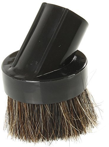First4Spares Premium Quality Vacuum Cleaner Dusting Brush 32mm Compatible with Numatic Electrolux Hoovers