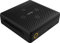 ZOTAC ZBOX QCM7T3000 I7-2.6GHZ