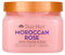 Tree Hut Moroccan Rose Shea Sugar Scrub | Exfoliating Body Scrub Removes Dead, Dry Skin for a Soft & Hydrated Feel | Nourishing Essential Body Care | 18 fl oz.