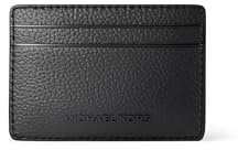 Michael Kors CARD HOLDER Bag