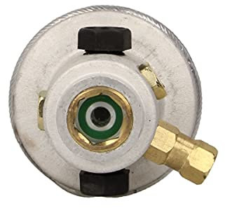 THERMOTEC KTT120052 Filtre déshydrateur clim Avant