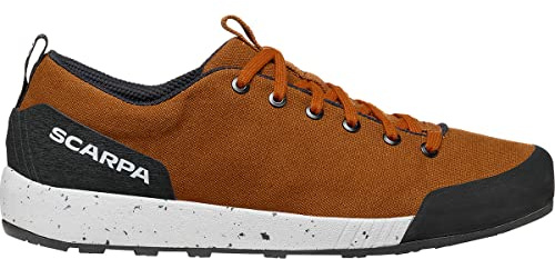 Scarpa Spirit bergsstövlar för män, 14