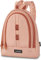 Dakine Unisex-Adult Cosmo 6.5L Backpacks, Muted Clay, OS