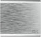 PNY Pro Elite CS2060 Color Edition 500GB USB 3.2 Gen 2 Portable SSD Type-C Silver Brush