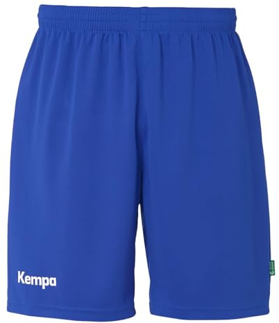 Kempa herr Shorts Team Shorts
