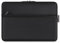 Belkin Neoprene Pocket Schutzhülle (für Microsoft Surface Pro 12 Zoll) schwarz