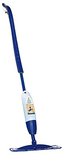 Bona Spray Mop für Stein-, Fliesen- & Laminatböden