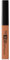 Maybelline Fit Me Tono 55 Hazelnut Corrector De Ojeras E Imperfecciones Acabado Natural Muy Oscuras - 6,8Ml