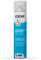 ‎CAMP ICE OFF, deghiacciante spray per cristalli e serrature auto, agisce istantaneamente e non lascia aloni, 300 ml, 300ml