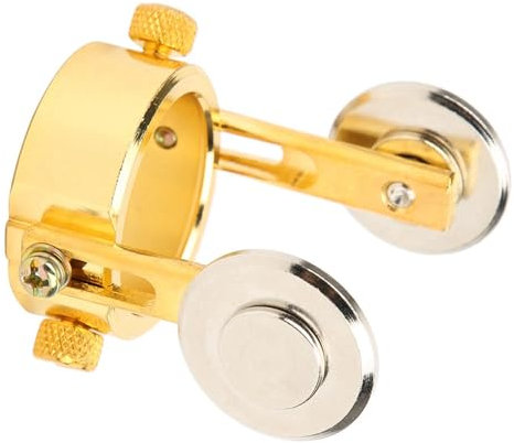 Guide de Découpe, Accessoires de Découpe P80, Guide de Rouleau de Torche, Roue en Métal, Table de Découpe avec 2 Vis pour Boussole de Torche