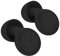 Tapones ajustables – 3 modos, Tapones Oidos Ruido Dormir, 17-35dB Tapones para los oídos para estudiar, concentrarse, viajar y asistir a conciertos con7 pares reutilizables Tapones una/doble capa