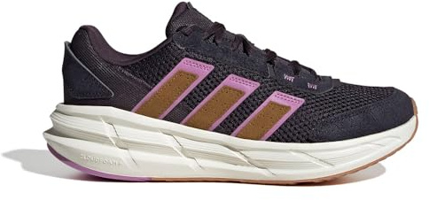 adidas Astrastar Trainers EU 36