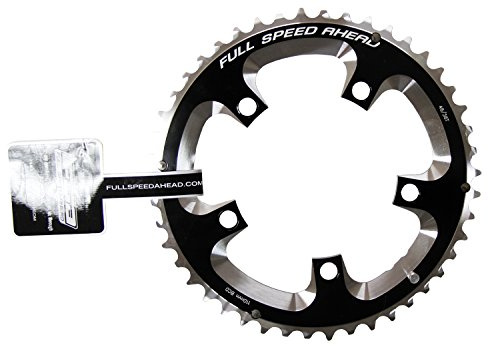 243112 - tafel 5 arme super road 110bcd 10/11v