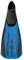 AQUALUNG WIND - Pinne sub per adulti, Unisex, Comode pinne da immersione con design ergonomico, vestibilità stabile, Made in Italy, ottimi per immersioni e snorkeling